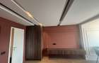 Apartament ultrafinisat la prima inchiriere - 4