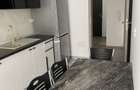 Apartament Modern Centrala Militari Gorjului - 6