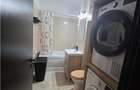 Apartament 2 camere, zona Sanpetru - 10
