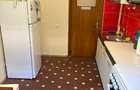 Cotroceni, Palat, apartament 3 camere, 86 mp totali, pretabil birouri /rezidenta - 7