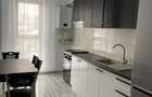 Apartament superb Gorjului metrou - 4