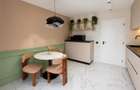 Apartament 2 camere de LUX cu balcon  zona Garii - 9