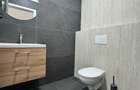 Spatii Comerciale intre 75 mp/80 mp/183 mp - 3