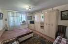 Apartament 2 camere Mărășești de vânzare - 1