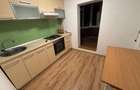 2 Camere ICFrimu Etaj2 mob util - 3