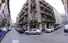REA1027667 Garsoniera II AIRBNB II Cismigiu II Bloc Florentin
