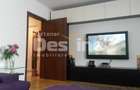 Parcul Sebastian | 3 camere | 77mp | et 6 | dec | loc parcare | 170.000 euro - 2