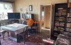 Apartament 3 Camere | Piața Victoriei | 600 m de Metrou - 1