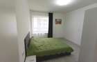 2 CAMERE | AKCENT CITY | BUCURESTII NOI | JIULUI | PARCARE SUBTERANA | - 5
