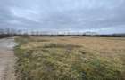 5700 mp Teren intrav. zona Mini Paradis, deschidere 44 ml- 28 eur/mp - 2