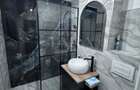 EXCLUSIVITATE. Apartament superb, decomandat, Calea Florești. - 15