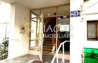 Apartament 2 camere decomandate, etaj 3, zona Energiei, str. Banatului 3 - 23