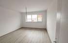 Vanzare-Apartament-2-Camere-Decomandat-56mp-Utili-Parcare-Subcetate - 1