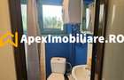 Garsoniera de inchiriat Calea Victoriei București | ApexImobiliare.ro - 4