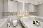 SUPERB/ PRIVELISTE/ SPATII GENEROASE/ANSAMBLU INCHIS CU PISCINA SI GYM - 12