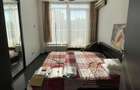 PENTHOUSE 3 CAMERE 265 MP ZONA CAMPUS - TOMIS NORD - 3
