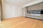 Inchiriere apartament I Floreasca - 3