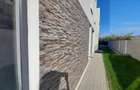 Casa noua, tip duplex, P+E+ER, zona Eugen Ionesco-Europa - 4