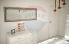Apartament de lux de inchiriat - 12