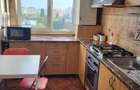 Apartament 3 camere | Zonă liniștită | Titan | Sector 3 | Centrală - 2