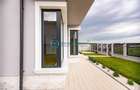 Royal Imobiliare-Vanzare Vila Paulesti - 4