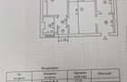 Apartament 2 camere, Podu Ros, etaj intermediar! FARA RISC - 4