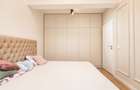 COMISION 0% | Apartament Tip-Samantha in Giroc - 15