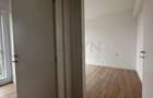 REA1026427 Apartament 3 camere Pipera Plaza - 5