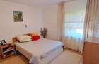 Brancoveanu - Stadion Rocar, casa inidviduala, S+P+1Et+M, 5 camere - 6