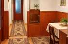 Apartament 3 camere, 2 balcoane, etaj 1/10, Cluj-Napoca, Mănăștur - 5