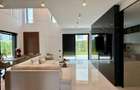 Luxury 4-room Villa - Tunari - 4