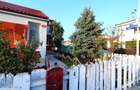 Cumpana - Del Sole, Str. Padova 4, vila P+M, teren pe colt de 397 mp! - 31