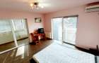 Apartament o camera la vila LUX 370 euro - 3