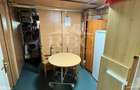 Apartament 4 camere Aurel Vlaicu - 12
