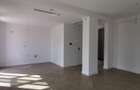 Proprietate exclusivista pe lacul Snagov 490000 euro / Chirie 2500 eu/luna - 34