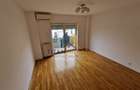 3 Camere Decomandat,128 Mp, Parcare,Boxa,Scoala Americana – Ibiza Soul - 10