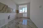 Inchiriem Apartament 2 Camere, Partial Mobilat, Semidecomandat, Garii - 13