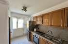 Apartament 4 camere | 83mp | Garaj Individual | Zorilor | Zona Pasteur - 5