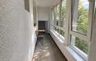 De inchiriat | Apartament 2 camere | Dristor Baba Novac - Ion Tuculescu sector 3 - 11