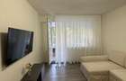 Prima inchiriere | Apartament 2 camere de inchiriat | Metrou Nicoale Grigorescu - 3