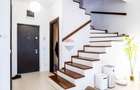 Vanzare apartament 3 camere TIP DUPLEX | 95 MP UTILI+BALCON Dobroesti - 20