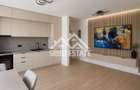 Apartament de lux – 3 camere, blacon si parcare - 1