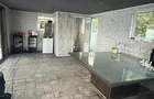 Vila Premium - 20