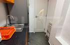 Apartament 2 camere, 39.10 mp, zona Vest - Baraolt - 6