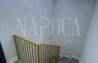 Casa 5 camere de vanzare in Europa, Cluj Napoca - 9