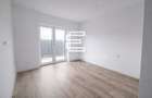 Apartament 2 camere | Etaj 1 | 56.25 mp utili  | Șelimbăr – Zona Unirii - 3