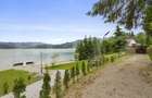 LAKE VIEW RESORT – Proprietate exclusivistă pe malul Lacului Colibița - 6