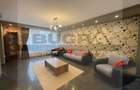Duplex de 320mp, modern, 120mp, sauna, zona strazii Zaharia Stancu - 6