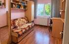 4 camere | 94,5 mp | Lunca Cetatuii | 129.000 E  | Proprietar Comision 0% - 6