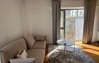 Apartament lux 2 camere//mobilat complet Rovere//Aviatiei Park - 13